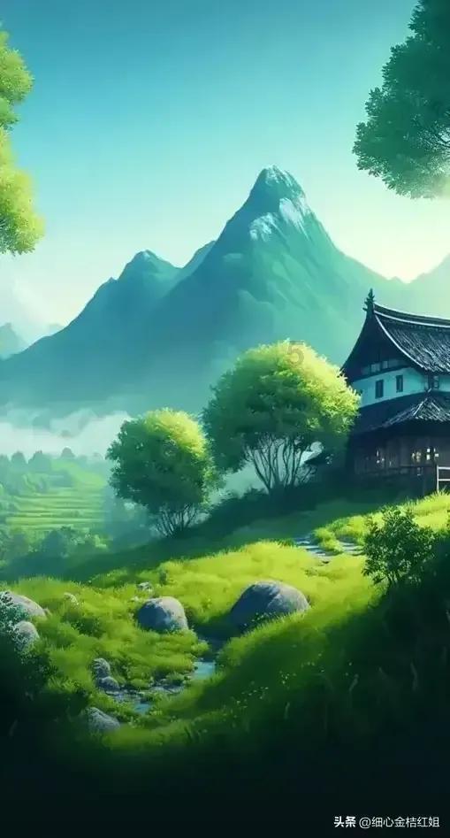 苹果菠萝笔3