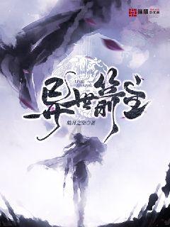 火影战国夜袭