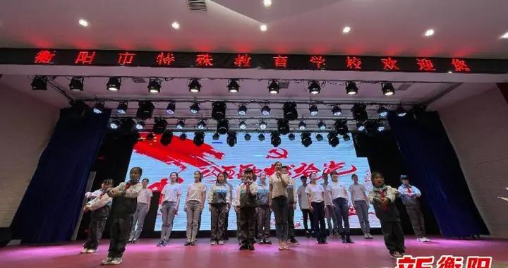 京东物流首次入驻迷你小镇，探索实体产业与数字平台的商业融合