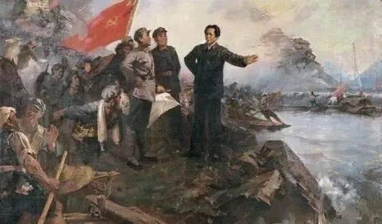 孩子写作业总是要家长盯着才会认真些，有什么办法可以改善吗？游戏画面