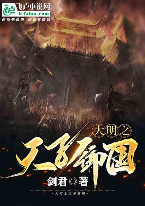 克罗斯：我要提前恭喜未来签下克洛普的人，期待他能在德国队任职