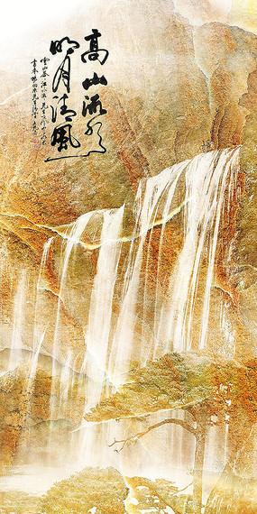 伴性遗传一定是只在X上或Y上吗？比如色盲症，伴x隐形遗传，治病基因在...游戏画面