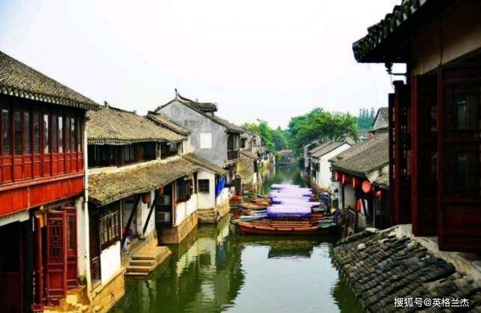 给小怪喂食